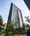 La Tour Shinjuku Grand - Exterior - ["Building", "Skyscraper", "Plant"] thumbnail