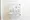 Ravient Asakusa Kototoi - Interior - [] thumbnail