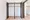 Prele Duc Kinshi Park - Interior - ["Flooring", "Wood", "Floor"] thumbnail