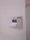 Parkside Minamioi - Interior - ["Technology"] thumbnail