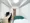 Mynavi STAY Stage Meguro Aobadai - Interior - [] thumbnail