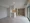 Grand Ciel Minami Aoyama - Interior - ["Property", "Room", "Floor"] thumbnail