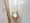 Mynavi STAY Miraie Kitami Park - Interior - [] thumbnail