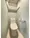 La Douceur Musashikoyama - Interior - ["Toilet seat", "Toilet", "Plumbing fixture"] thumbnail