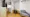 Hmlet Shinjuku Wakamatsucho - Interior - [] thumbnail