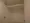 Selfista Shibuya - Interior - ["Flooring", "Floor", "Room"] thumbnail