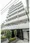 Comforia Kiyosumi Shirakawa Troyes - Exterior - ["Property", "Building", "Condominium"] thumbnail