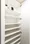 Ansolie Shimokitazawa - Interior - ["Shelf", "Shelving", "Wood"] thumbnail