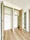 Prince Due Kamiya - Interior - ["Flooring", "Wood flooring", "Wood"] thumbnail