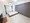 Mynavi STAY Grande Ueno - Interior - [] thumbnail