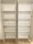 Grand City Tower Tsukishima - Interior - ["Wood", "Cupboard", "Shelving"] thumbnail