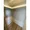 Bows Flats Shinagawa Oimachi - Interior - ["Building", "Wood", "Interior design"] thumbnail