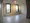 EMBELLIR Nakano Fujimicho - Interior - ["Window", "Fixture", "Wood"] thumbnail