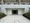 Garden Haginaka - Exterior - ["Tile", "Concrete", "Tile Flooring"] thumbnail