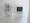Orchid Residence Oshima - Interior - ["Electronic device", "Electronics", "Technology"] thumbnail
