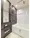 Baus Flats Kuramae - Interior - ["Flooring", "Floor", "Interior design"] thumbnail