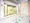 Rosewood Heights Monzen Nakamachi - Exterior - ["Property", "Building", "Door"] thumbnail