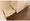 Comforia Shibuya West - Interior - ["Product", "Wood", "Table"] thumbnail