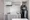 THE GATEHOUSE Asakusa Kaminarimon - Interior - [] thumbnail