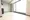 Belle Face Shibaura Tower - Interior - ["Building", "Fixture", "Hall"] thumbnail