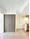 Comforia Live Shimura 3-Chome - Interior - ["Flooring", "Wood", "Floor"] thumbnail