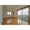 Azalea Terrace - Interior - ["Property", "Wood flooring", "Floor"] thumbnail