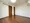 Charon - Interior - ["Flooring", "Floor", "Wood flooring"] thumbnail