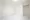 Room Magome - Interior - ["Flooring", "Floor", "Ceiling"] thumbnail