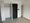 STANDZ Oshima - Interior - ["Wood", "Flooring", "Floor"] thumbnail