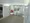 Sierre Grand Kamiikedai - Interior - ["Flooring", "Floor", "Door"] thumbnail