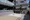 Boa Vista Monzen Nakamachi - Other - ["Architecture", "Building", "Material property"] thumbnail