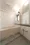 Court Luxuria Kyobashi - Interior - ["Cabinetry", "Furniture", "Building"] thumbnail