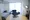 Verde Higashi Nihonbashi - Interior - ["Furniture", "Building", "Window"] thumbnail