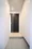 Comforia Fudomae - Interior - ["Property", "Ceiling", "Room"] thumbnail