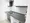 Prime Square City - Interior - ["Room", "Property", "White"] thumbnail
