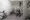 CASA DE FLORA - Other - ["Bicycle", "Bicycle wheel", "Bicycle frame"] thumbnail