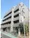 Louvre Musashi-Koyama - Exterior - ["Brutalist architecture"] thumbnail