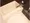 Harmony Residence Shinagawa Takanawa - Interior - ["Plumbing fixture", "Bathtub", "Plumbing"] thumbnail