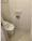 WHARF Bunkyo Myogadani - Interior - ["Rectangle", "Gas", "Fixture"] thumbnail