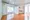 Prime Urban Meguro Gakugei Daigaku - Interior - ["Flooring", "Floor", "Wood flooring"] thumbnail