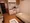 JAPT Shinjuku Gyoen 2 - Interior - ["Room", "Bed", "Furniture"] thumbnail