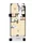 HF Ginza Residence EAST - Floor Plan - ["Rectangle", "Font", "Parallel"] thumbnail