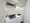 Mynavi STAY Miraie Yoga Sakurashinmachi - Interior - [] thumbnail