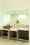 Meguro 3rd Corp. - Interior - ["Interior design", "Kitchen", "Countertop"] thumbnail