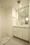 Comforia Nakano - Interior - ["Mirror", "Sink", "Tap"] thumbnail