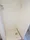 Monotono Monzen-Nakacho - Interior - ["Flooring", "Floor", "Tile Flooring"] thumbnail