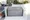 Ansolie Shimokitazawa - Other - ["Composite material", "Metal", "Design"] thumbnail