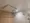 Prime Maison Kiyosumi Shirakawa - Interior - ["Wood", "Lighting", "Interior design"] thumbnail