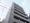 Maison De Ville Hatchobori - Exterior - [] thumbnail