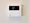 Comforia Liv Nishioshima SOUTH - Interior - ["Electronic device", "Display device", "Technology"] thumbnail